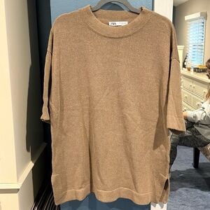 Women’s Sweater